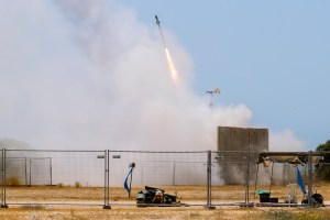 Hungary eyes Iron Dome, as new air defense radars are on the way