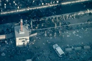 Pentagon orders new interviews on deadly 2021 Afghan airport attack