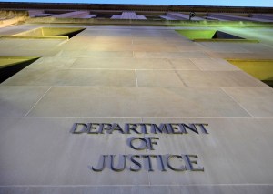 Church accused of preying on military members has funds seized