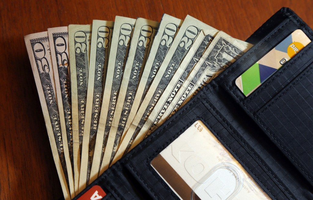 VA to recoup nearly $10 million in mistaken bonuses to senior staffers