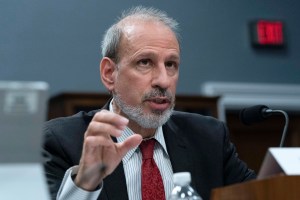 Pentagon takes budget cuts ‘seriously’ ahead of congressional battles
