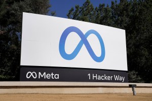 Meta ordered to pay $175M for copying Green Beret veteran’s app