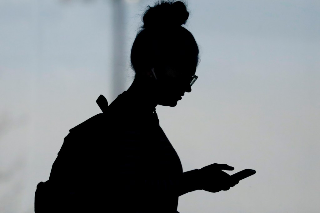 ‘Motivated’ millennials set to replace baby boomers, defense execs say