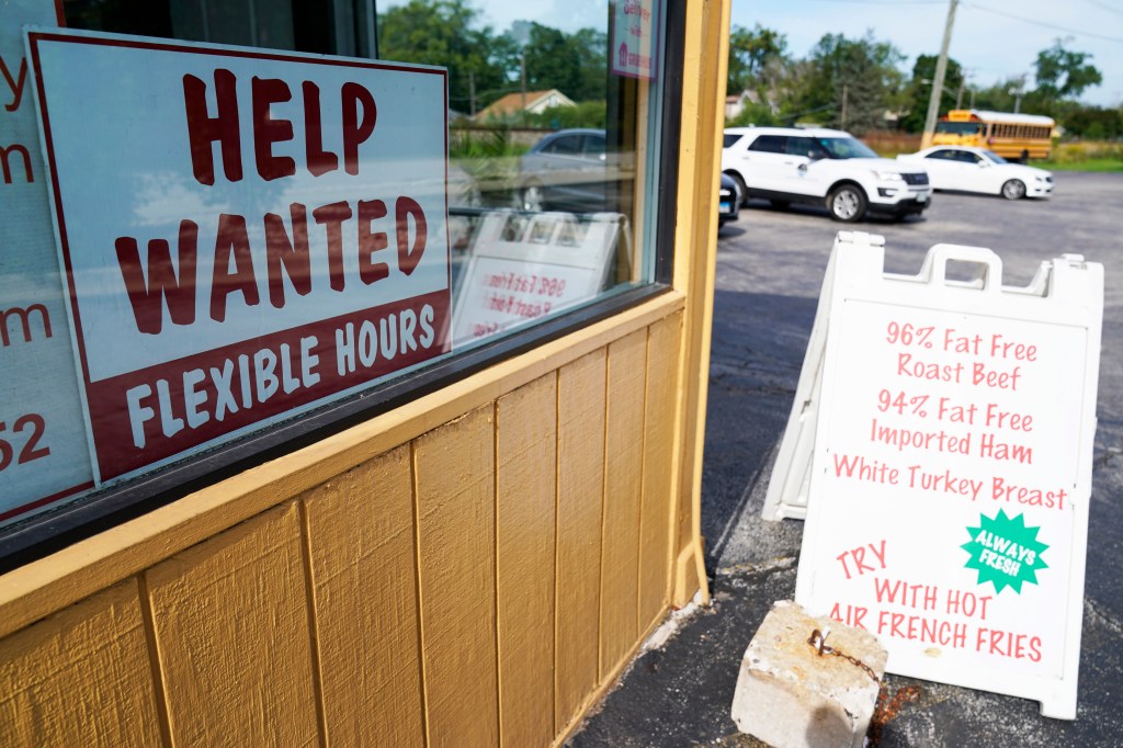 Veterans unemployment under 3% for seventh month in a row