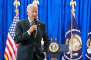 White House seeks to educate veterans on benefits, warn about scams