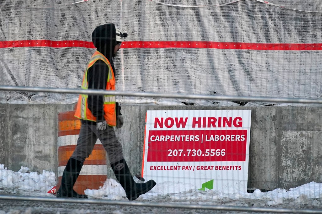 Vets unemployment improves, national jobless rate lowest since 1969