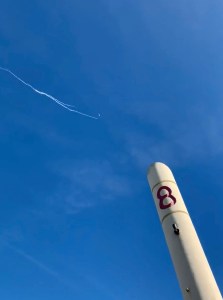 US downs Chinese balloon, a flashpoint in US-China tensions