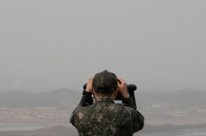 North Korea launches more missiles amid US-South Korea drills