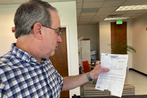Privacy fears stymie federal government surveyors as responses dive