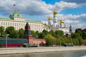 Mother of soldier being held in Russia believes he was lured there