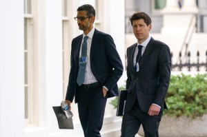 US regulators take aim at AI to protect consumers and workers