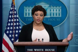 White House set to release next year’s budget plans on Monday