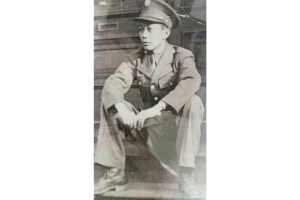 Nearly 80 years after going MIA in WWII, US soldier accounted for