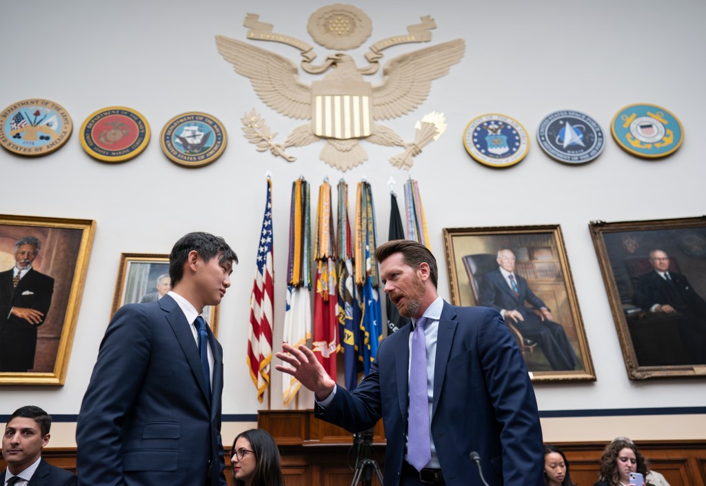 Scale AI to evaluate large language models for Pentagon