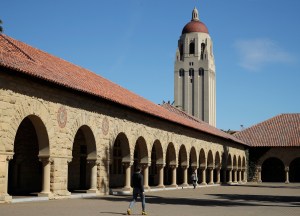 Plan would boost GI Bill payouts for students in online summer classes