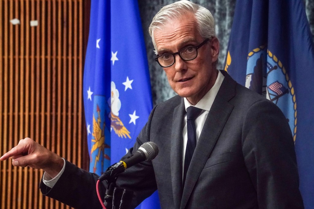 Important PACT Act deadline extended amid tech issues