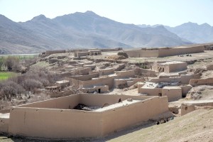 Questions surround US raid in Afghanistan in 2019