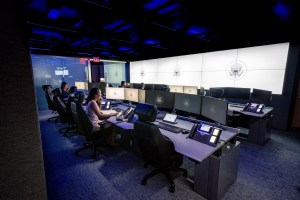 White House Situation Room gets cutting-edge tech in $50M upgrade