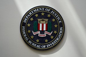 Fort Campbell soldier accused of cyberstalking, threatening judges
