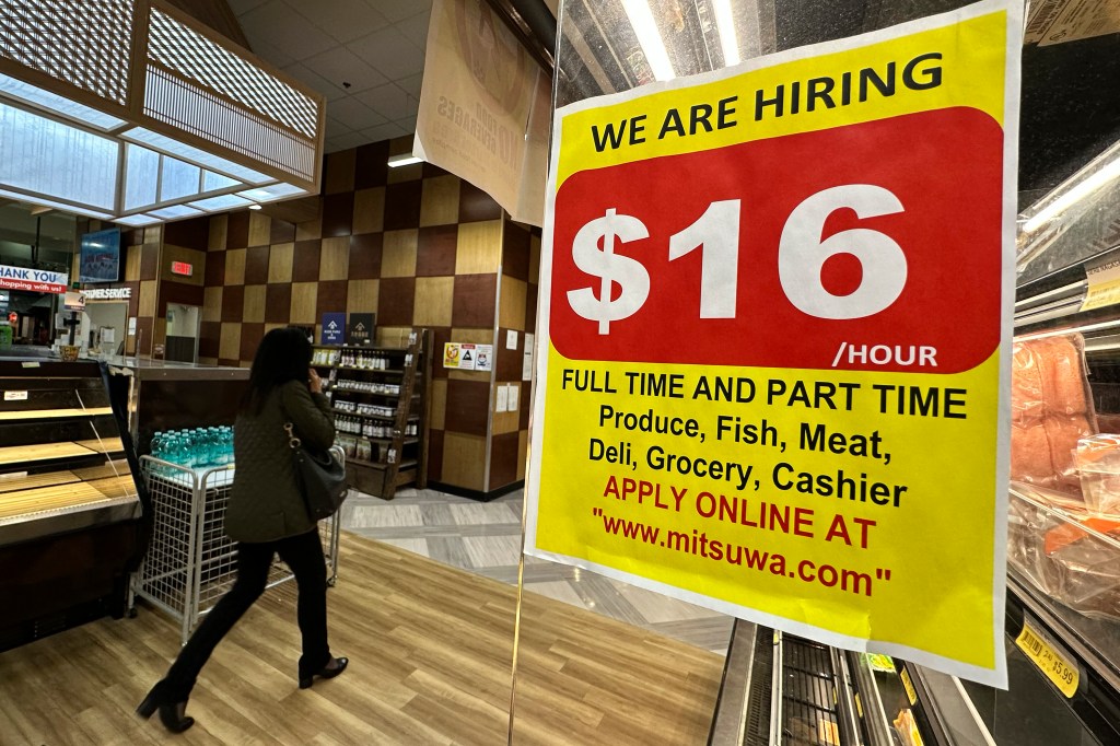 Veteran unemployment rebounded in October after disappointing stretch