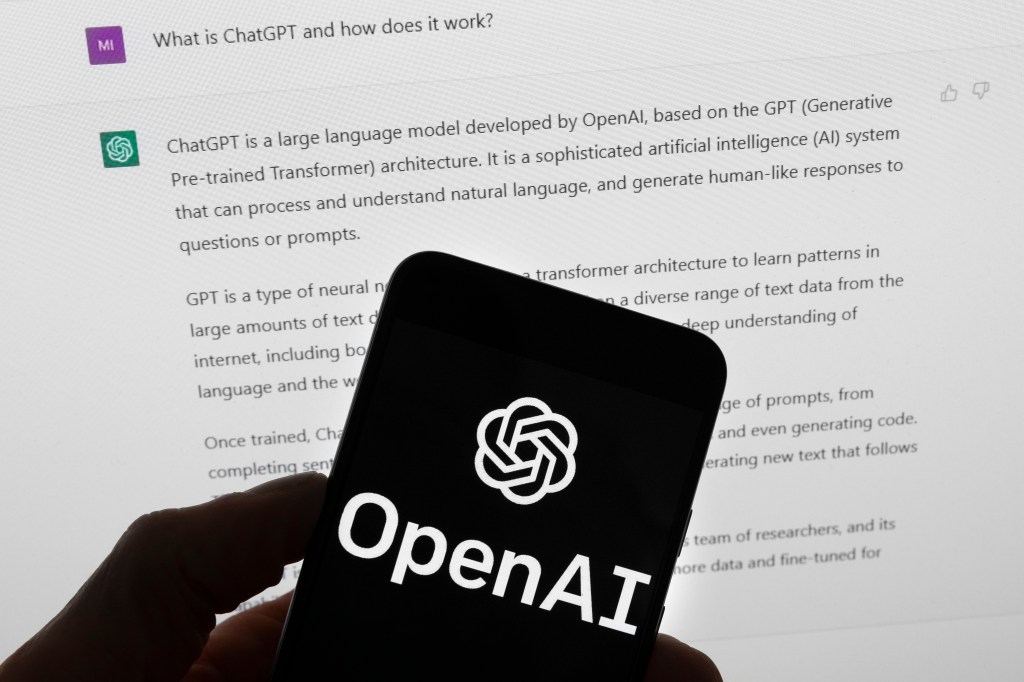 How federal agencies can integrate Generative AI and automation