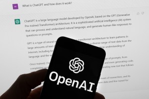 How federal agencies can integrate Generative AI and automation