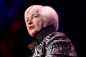 IRS plan to let taxpayers digitally submit docs is ahead of schedule
