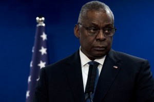 White House to review defense secretary’s hospitalization notification