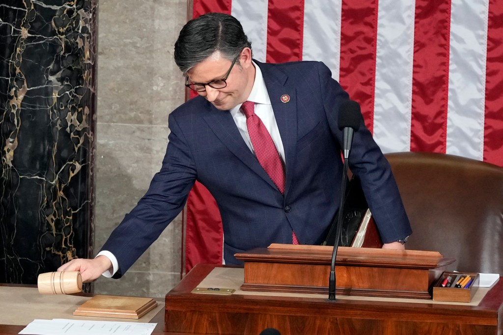 Congressional leaders agree on spending, key step to averting shutdown