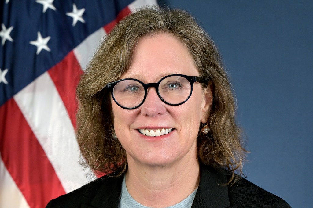NHTSA has ability to regulate high-tech vehicles, departing chief says