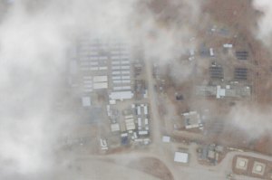 Islamic Resistance in Iraq blamed for fatal drone attack on US troops