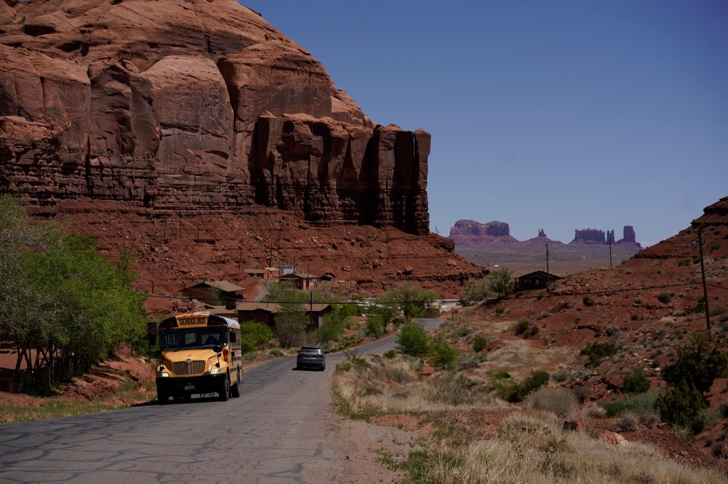 FERC grants Native American tribes more power to stop hydro projects