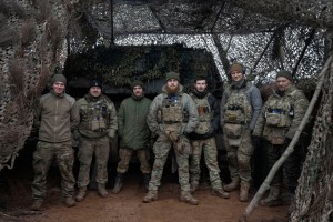 US lifts weapons ban on controversial Ukrainian military unit