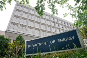 Energy Department offices fail to spend over $14 billion in allocated funds