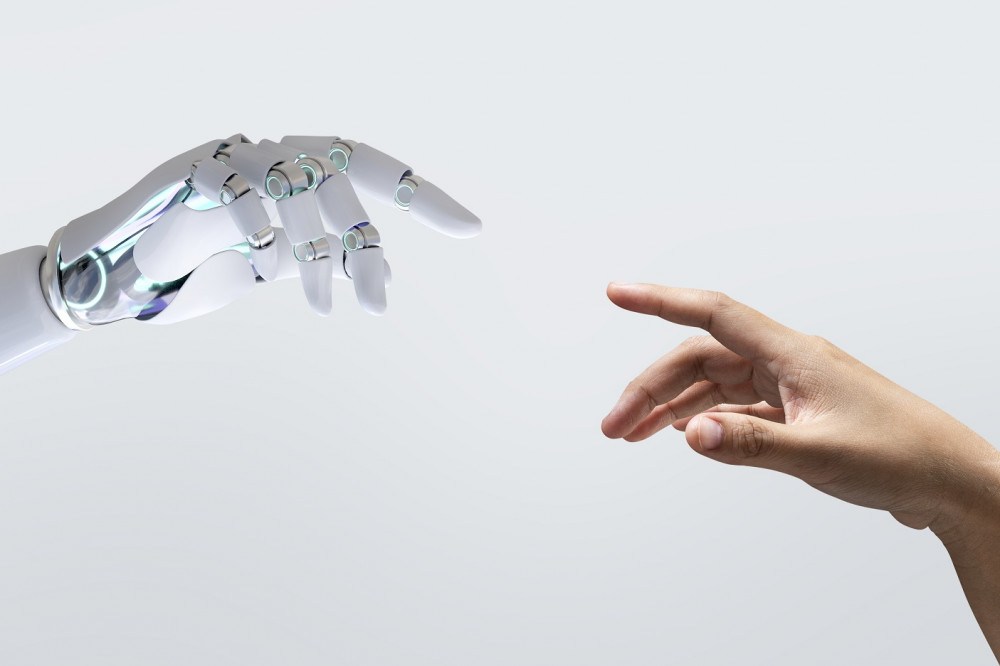 Software bots less effective than HUD claimed, watchdog says