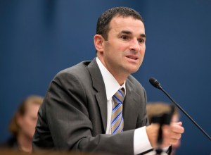 IRS decision to end surprise visits by agents backed by employee union