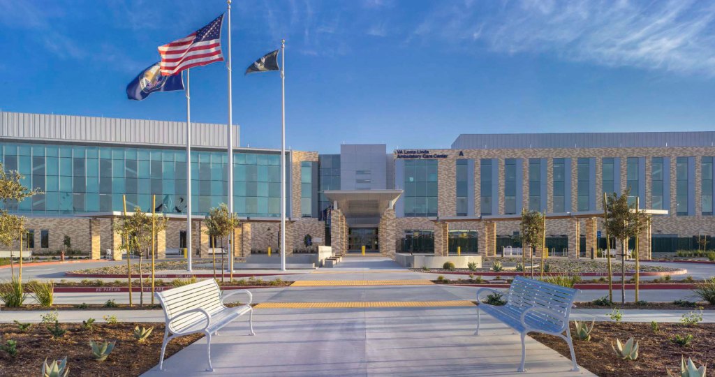 Lawmakers demand VA fire substandard staff faster
