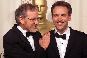 More details emerge on World War I blockbuster from Sam Mendes, Steven Spielberg