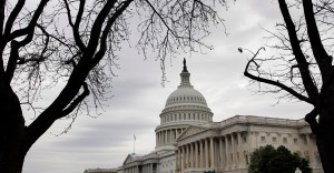 Big bank-reform bill that passed Senate includes new VA loan refinance rules