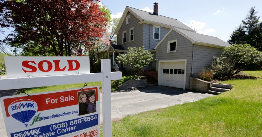 5 questions military families should ask their Realtor
