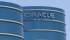 Oracle gets go-ahead to host top secret Air Force data