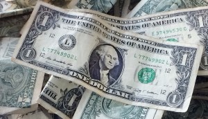OPM announces special Combined Federal Campaign giving period