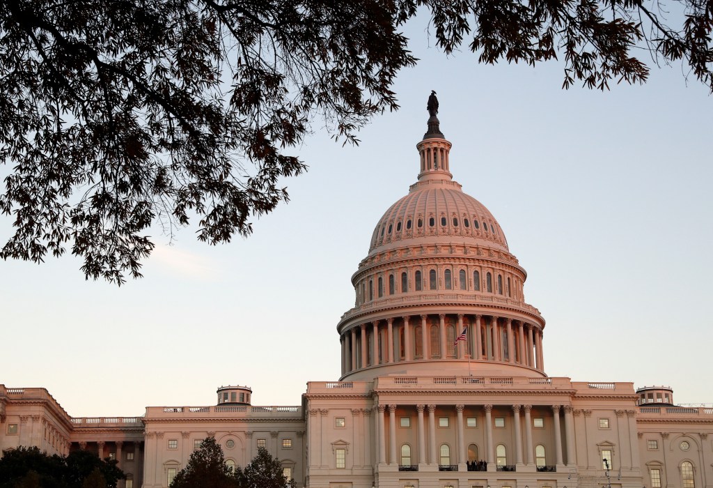 Civilian defense positions saved from being outsourced