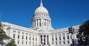 Wisconsin becomes first state with ‘Green Alerts’ for vulnerable vets