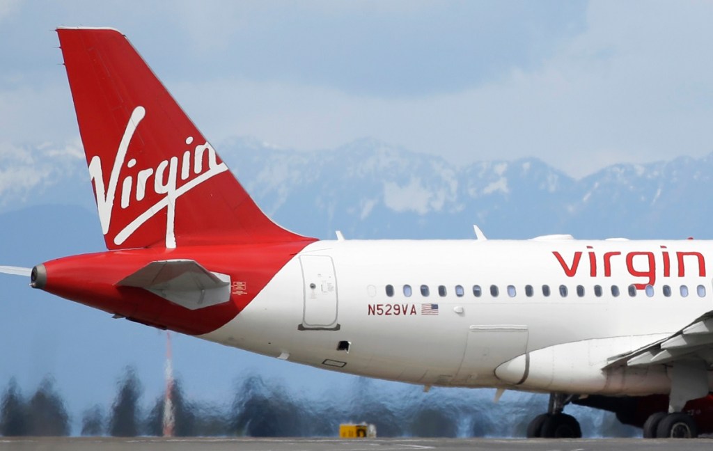 ‘Shove your priority boarding’ — Aussie vets call airline’s veteran benefit offer ‘too American’