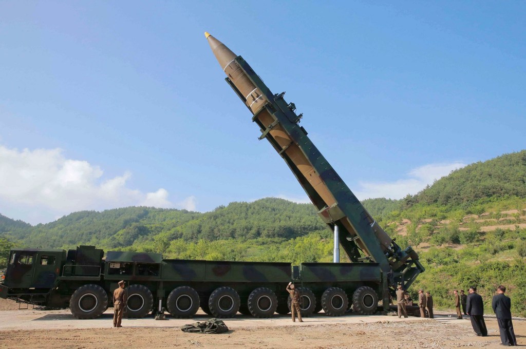 Does the TEL tell the tale? [Commentary]