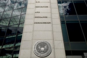 SEC makes $50M exchange for cloud pilot