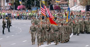 Pentagon announces $200 million in aid for Ukraine