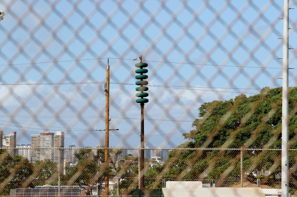 Comprehensive missile defense for the homeland [Commentary]