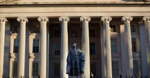 Congress may tighten scrutiny of US investment in foreign technologies